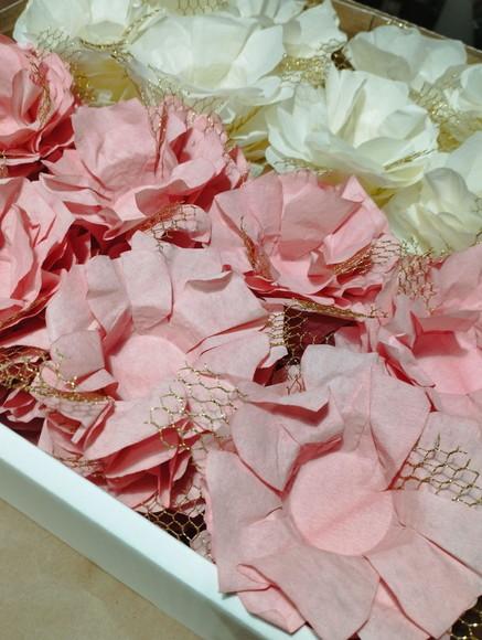 Forminha para Doce Todas as Cores!!! Aproveite!!!