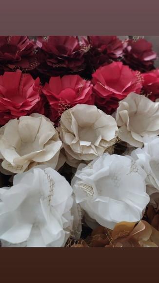 Forminha para Doce Todas as Cores!!! Aproveite!!!