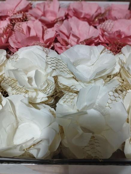 Forminha para Doce Todas as Cores!!! Aproveite!!!