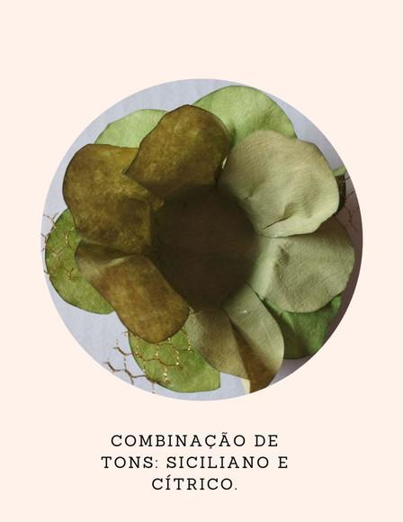 Forminha para Doce Todas as Cores!!! Aproveite!!!