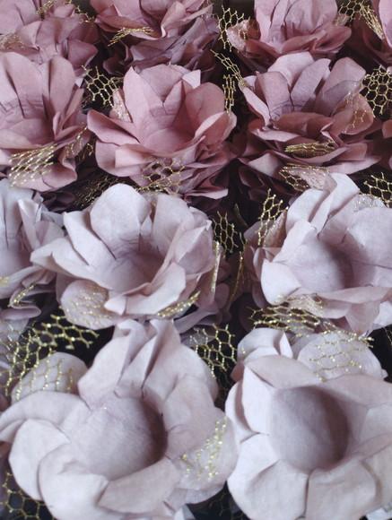 Forminha para Doce Todas as Cores!!! Aproveite!!!