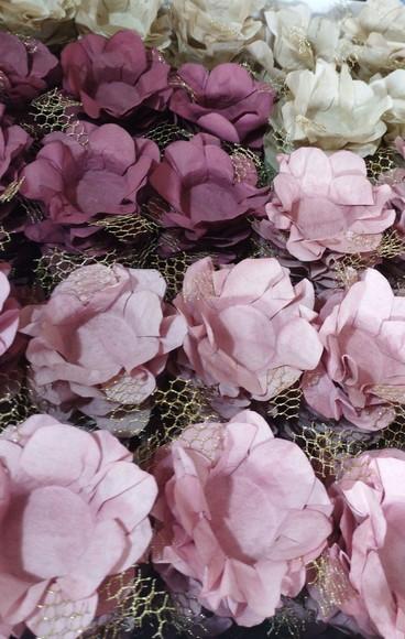 Forminha para Doce Todas as Cores!!! Aproveite!!!