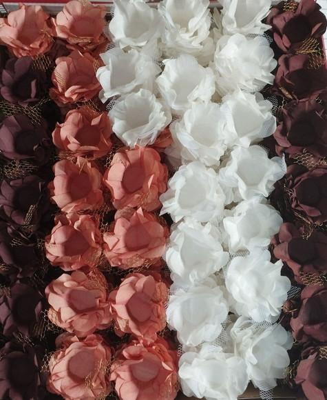 Forminha para Doce Todas as Cores!!! Aproveite!!!