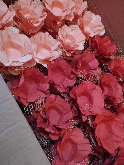 Forminha para Doce Todas as Cores!!! Aproveite!!!