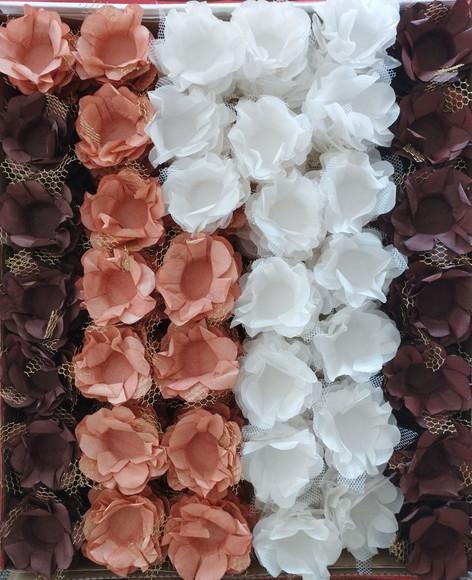 Forminha para Doce Todas as Cores!!! Aproveite!!!