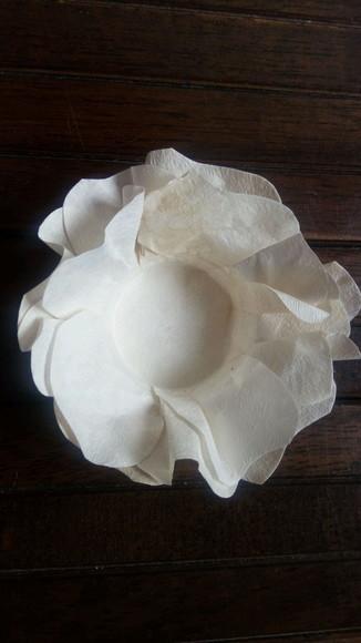 Forminha para Doces Finos