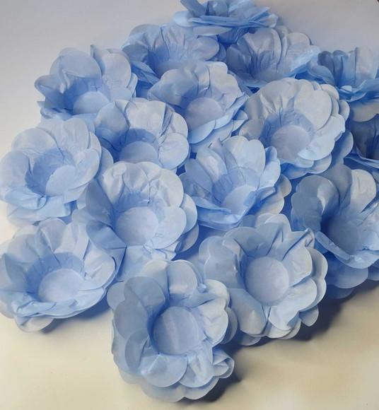 Forminhas Doces Serenity Oliva Rose Marsala Casamento Festas