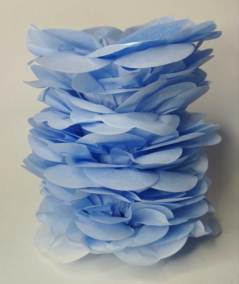 Forminhas Doces Serenity Oliva Rose Marsala Casamento Festas
