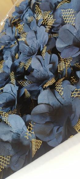 Forminhas para Casamento Doces Finos Luxo
