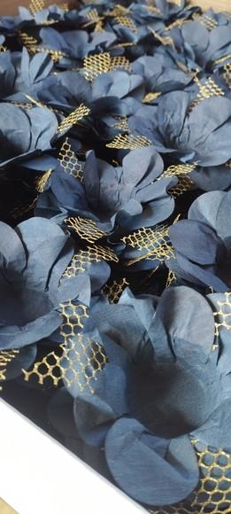 Forminhas para Casamento Doces Finos Luxo