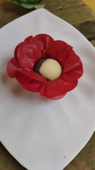 Forminhas para Doces
