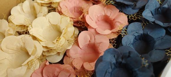 Forminhas para Doces