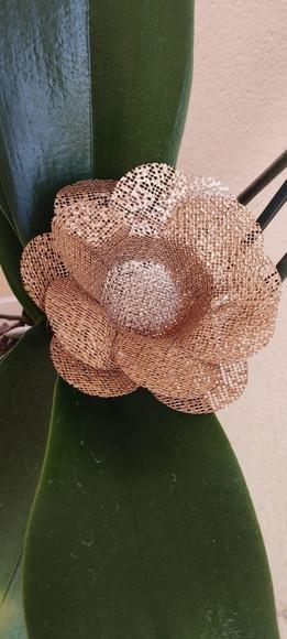 Forminhas para Doces