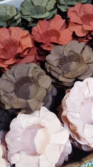 Forminhas para Doces Casamento Luxo