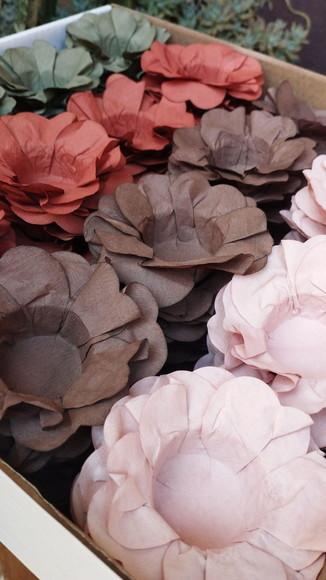 Forminhas para Doces Casamento Luxo