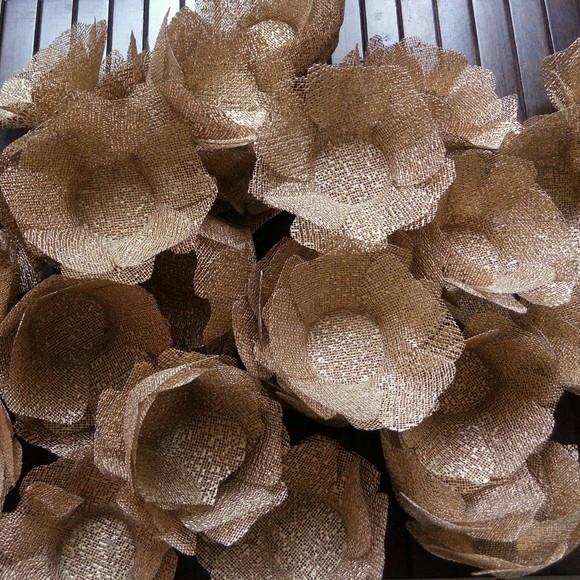 Forminhas para Doces Finos
