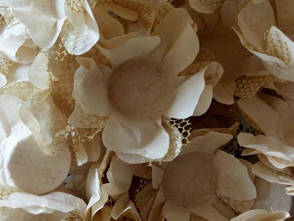Forminhas para Doces Finos