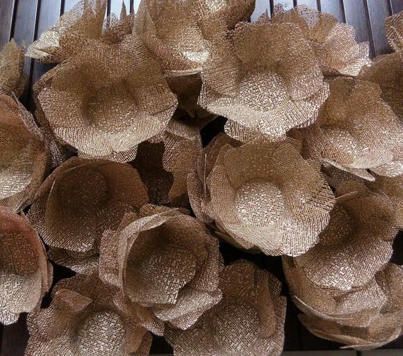 Forminhas para Doces Finos