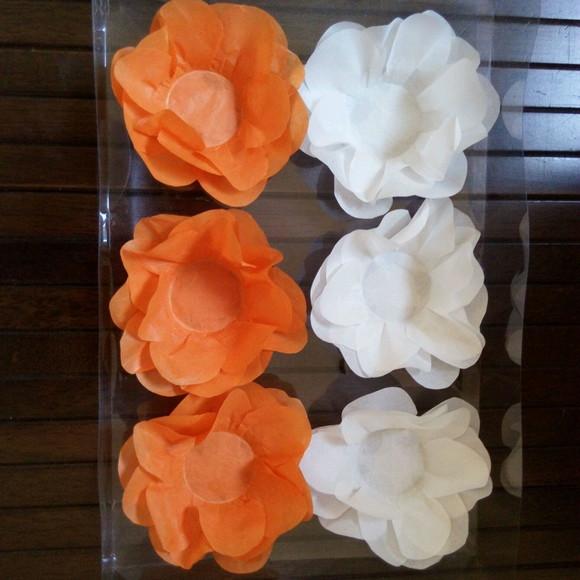 Frete Grátis Forminhas para Doce