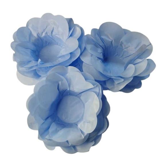 Promoção!!!50 Forminha de Docinhos de Papel Encorpado