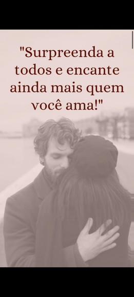 Video Homenagem Música Entrada da Noiva e Noivo