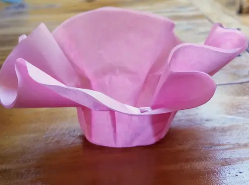 500 Forminhas para doce frete grátis algumas regiões!!!