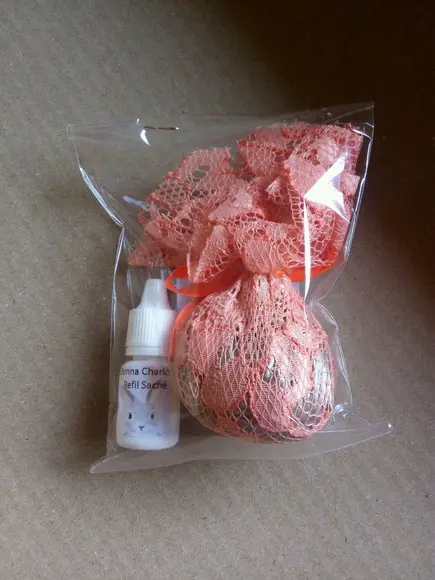 COLCHA DE RETALHOS CASAL + BRINDE!!! Sachê Perfumado!!!