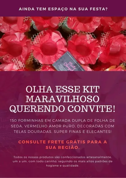 Forminha