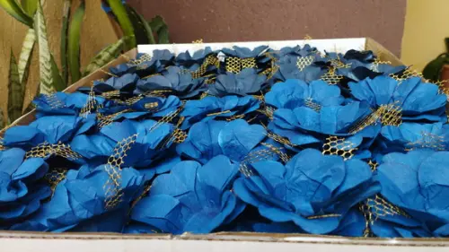 Forminha de Doce Casamento.aproveite!!!
