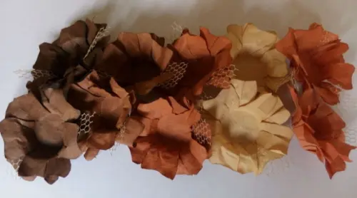 Forminha de Doce Casamento.aproveite!!!