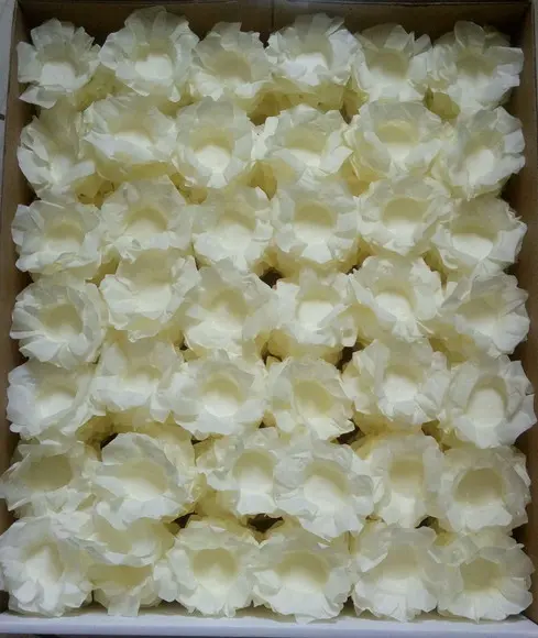 Forminha de doce.Aproveite!!!
