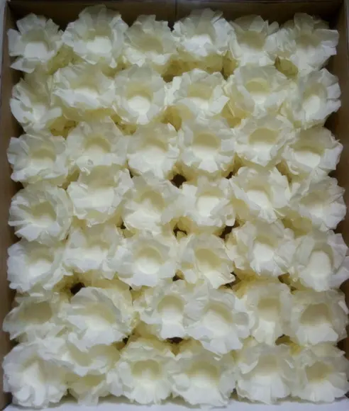 Forminha de doce.Aproveite!!!