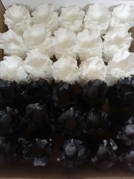Forminha de Doce.aproveite!!!