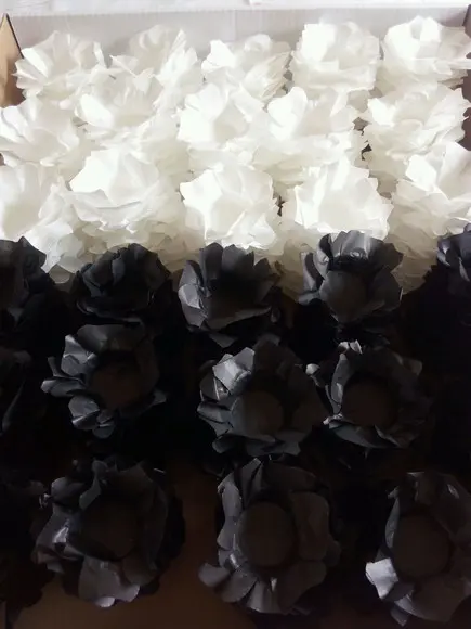 Forminha de Doce.aproveite!!!