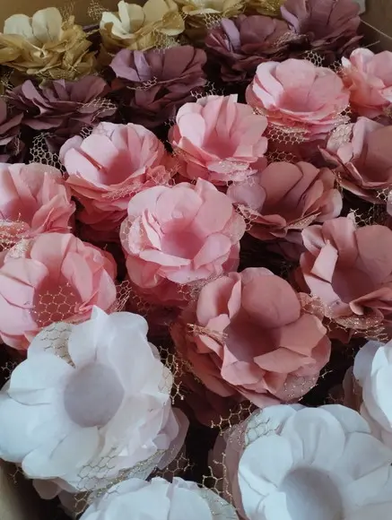 Forminha De Doce.aproveite!!!