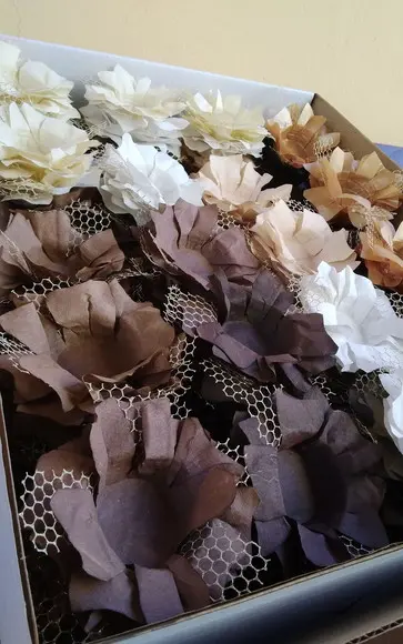 Forminha De Doce.aproveite!!!
