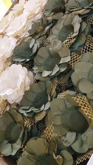 Forminha de Docinho de Casamento Frete Grátis