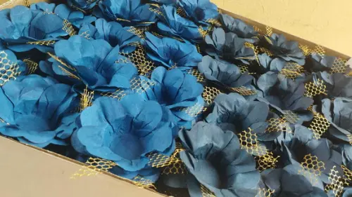 Forminha de Docinho de Casamento Frete Grátis