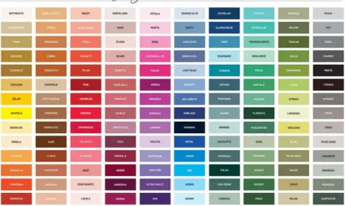 Forminha para Casamento