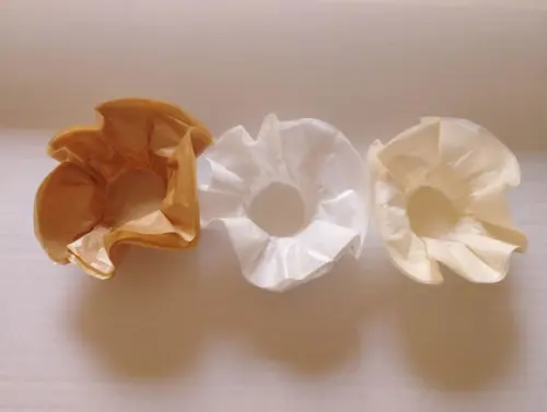 Forminha para Casamento Consulte a Tabela de Cores!!!