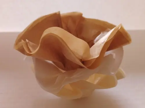 Forminha para Casamento Consulte a Tabela de Cores!!!