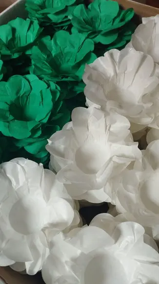 Forminha para Casamento Consulte a Tabela de Cores!!!