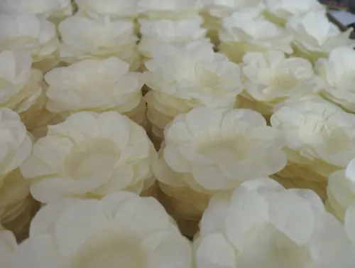 Forminha para Casamento Consulte a Tabela de Cores!!!