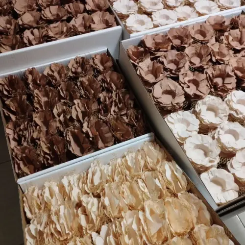 Forminha para Casamento Consulte a Tabela de Cores!!!