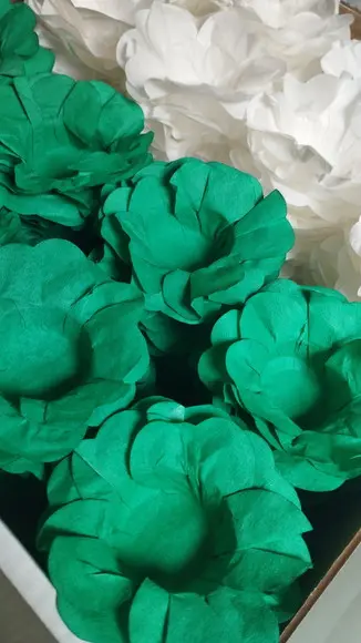 Forminha para Casamento Consulte a Tabela de Cores!!!