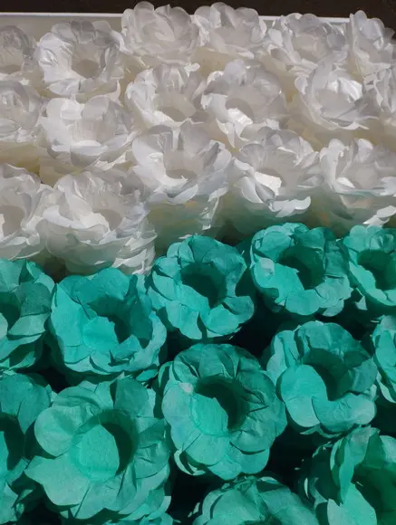 Forminha para Casamento Consulte a Tabela de Cores!!!