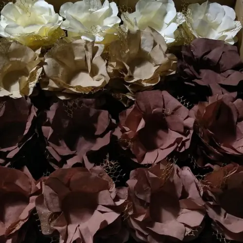 Forminha para Casamento Consulte a Tabela de Cores!!!