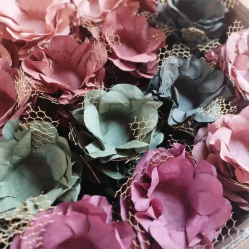 Forminha para Casamento Consulte a Tabela de Cores!!!