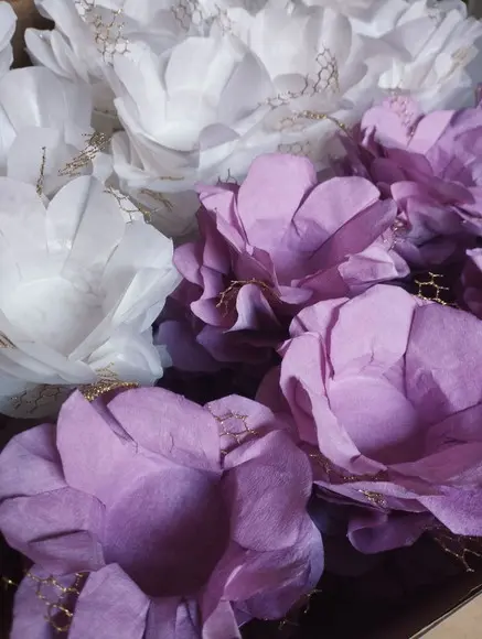 Forminha para Casamento Consulte a Tabela de Cores!!!