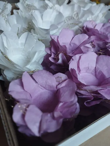 Forminha para Casamento Consulte a Tabela de Cores!!!